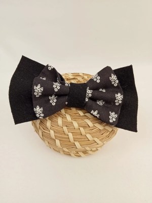 Nœud Papillon - Alexander