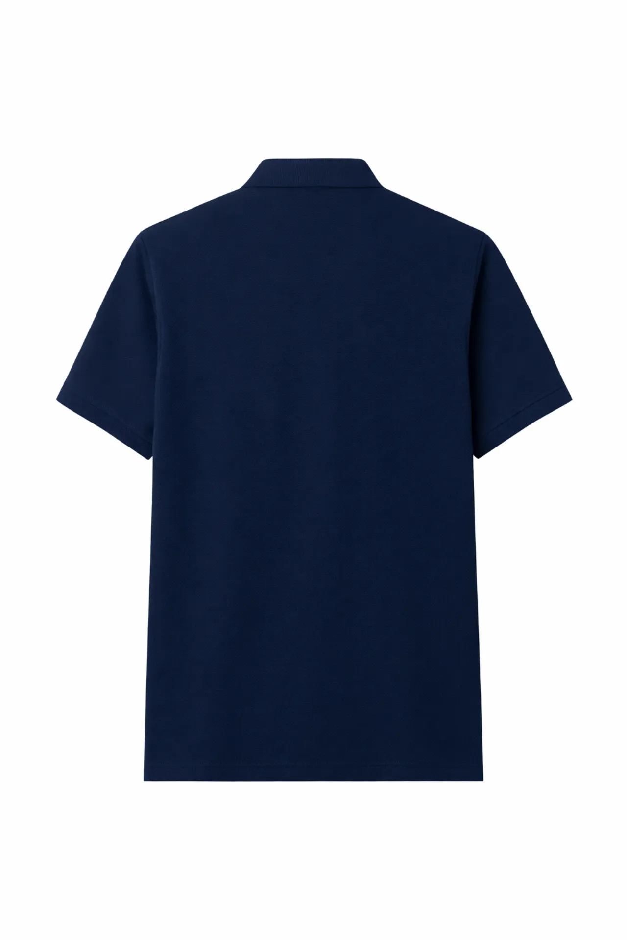 Polo - Marine – Image 8