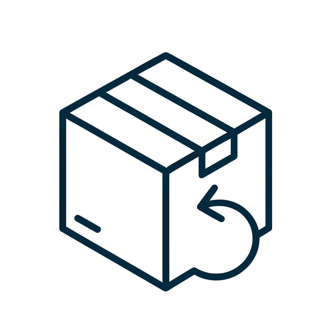 ChatGPT Image 22 oct. 2025, 09_32_03