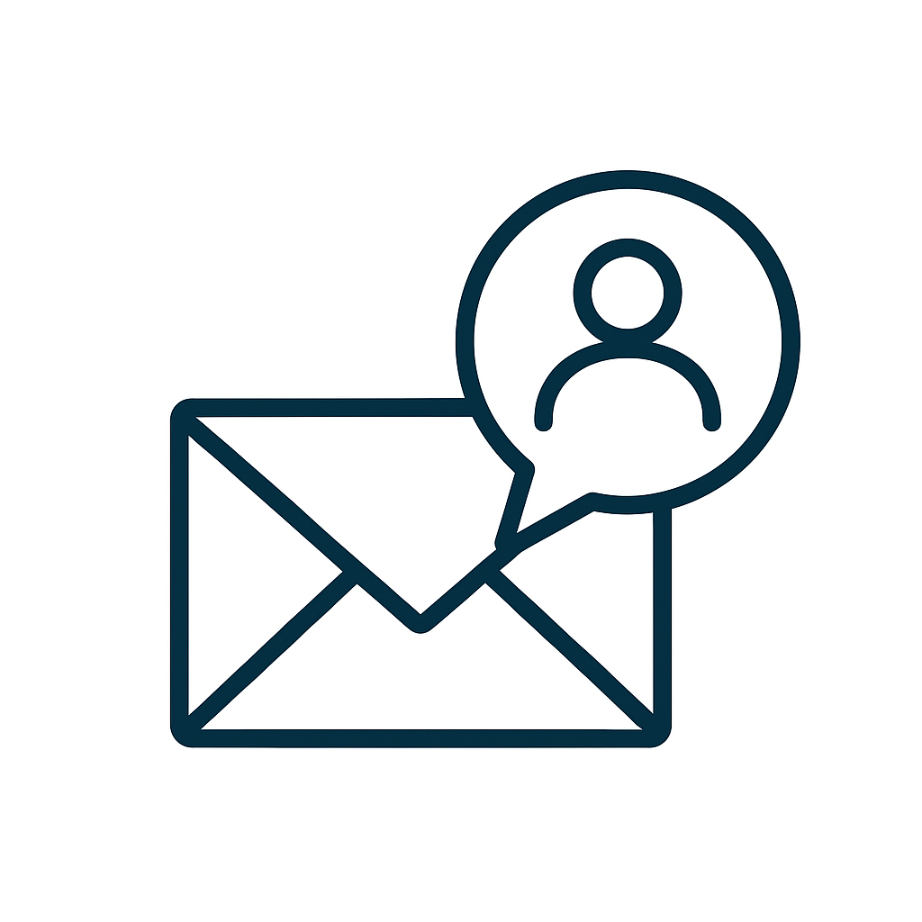 ChatGPT Image 22 oct. 2025, 09_34_07